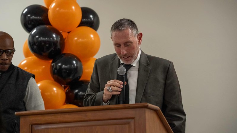 LHS Hall of Fame 2025