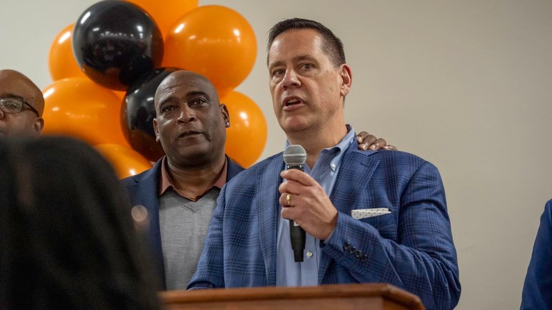 LHS Hall of Fame 2025