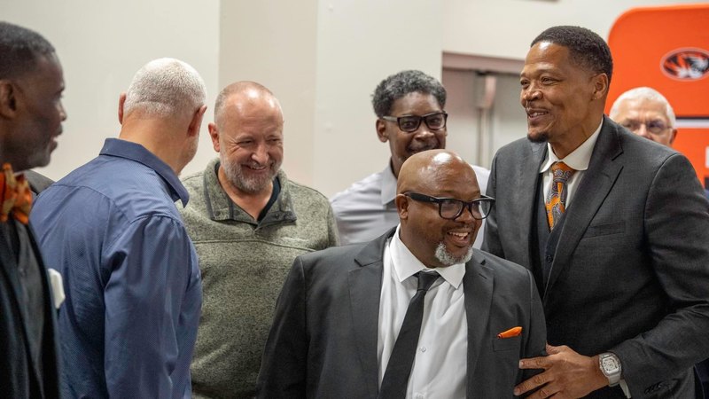 LHS Hall of Fame 2025