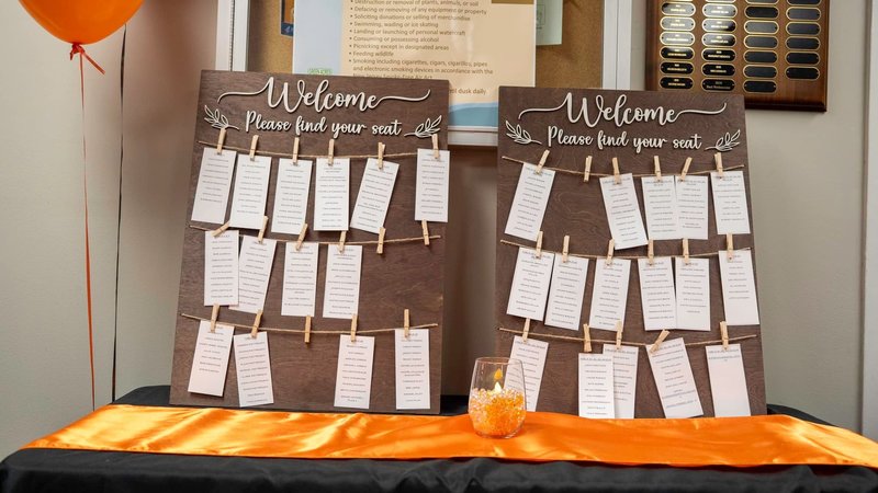 LHS Hall of Fame 2025