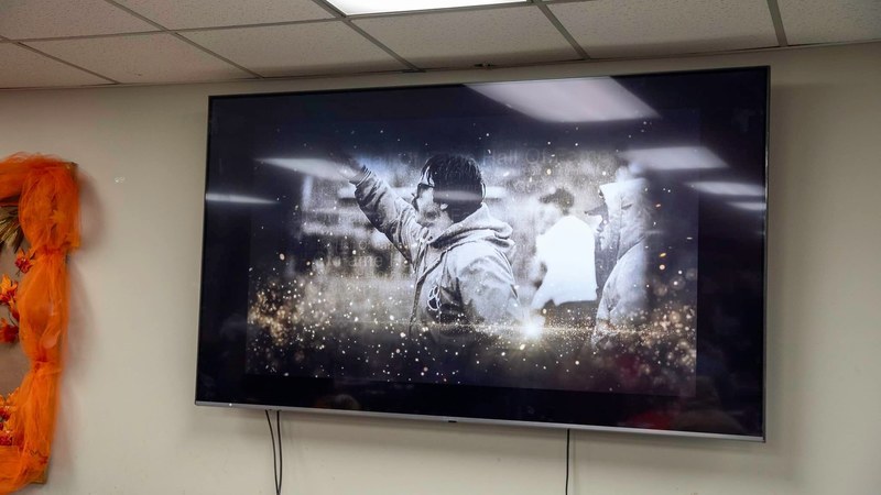 LHS Hall of Fame 2025