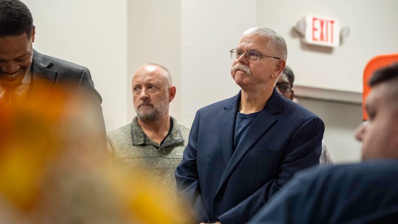 LHS Hall of Fame 2025