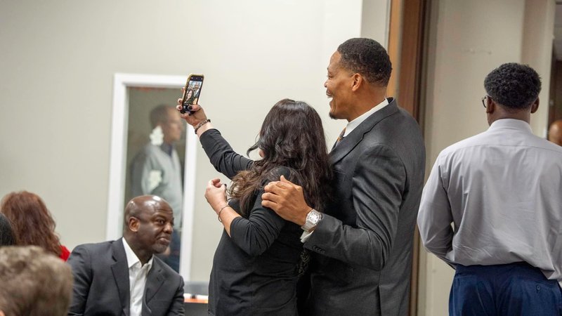 LHS Hall of Fame 2025