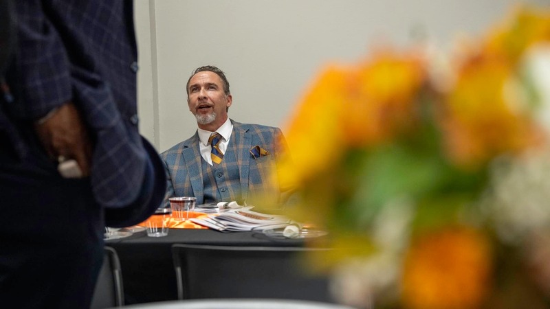 LHS Hall of Fame 2025