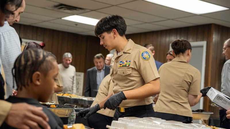 LHS Hall of Fame 2025