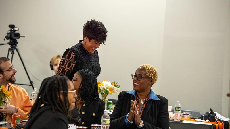 LHS Hall of Fame 2025