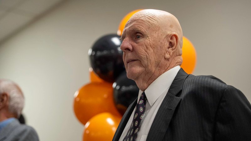 LHS Hall of Fame 2025