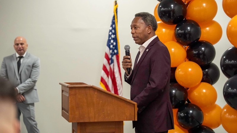 LHS Hall of Fame 2025