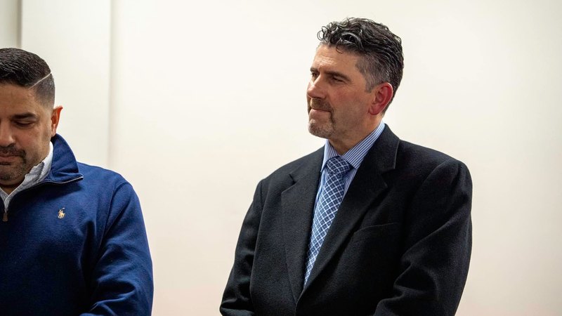 LHS Hall of Fame 2025