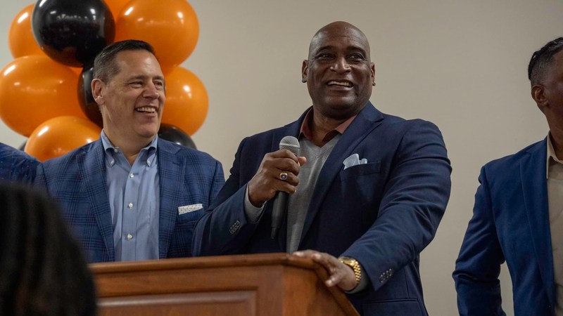 LHS Hall of Fame 2025