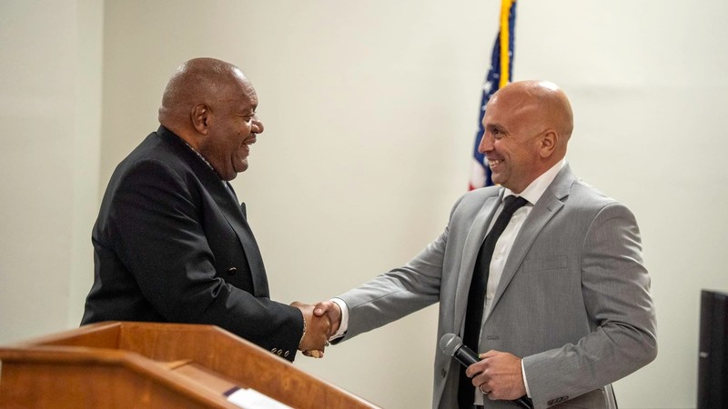 LHS Hall of Fame 2025