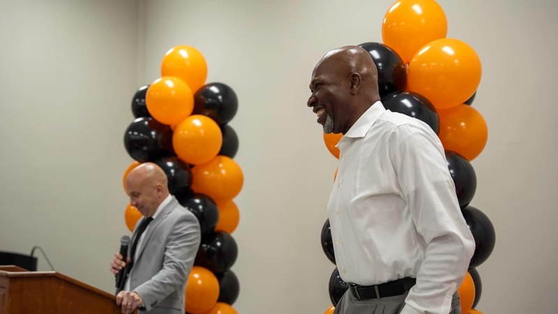 LHS Hall of Fame 2025