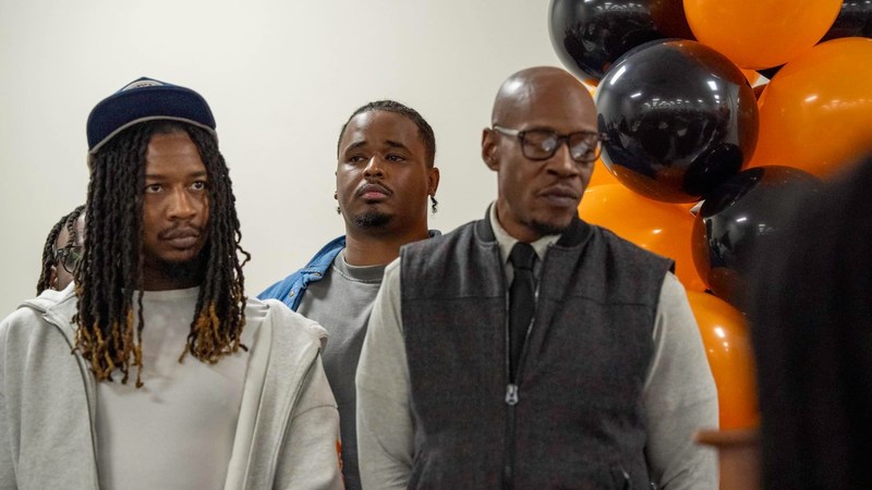 LHS Hall of Fame 2025