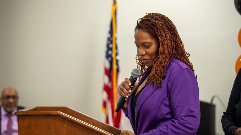 LHS Hall of Fame 2025