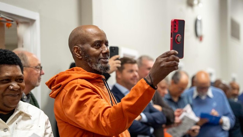 LHS Hall of Fame 2025