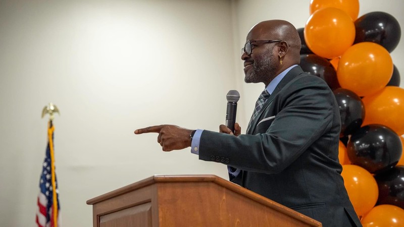 LHS Hall of Fame 2025