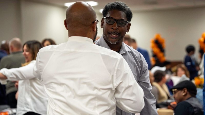 LHS Hall of Fame 2025