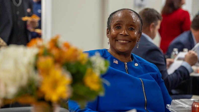 LHS Hall of Fame 2025