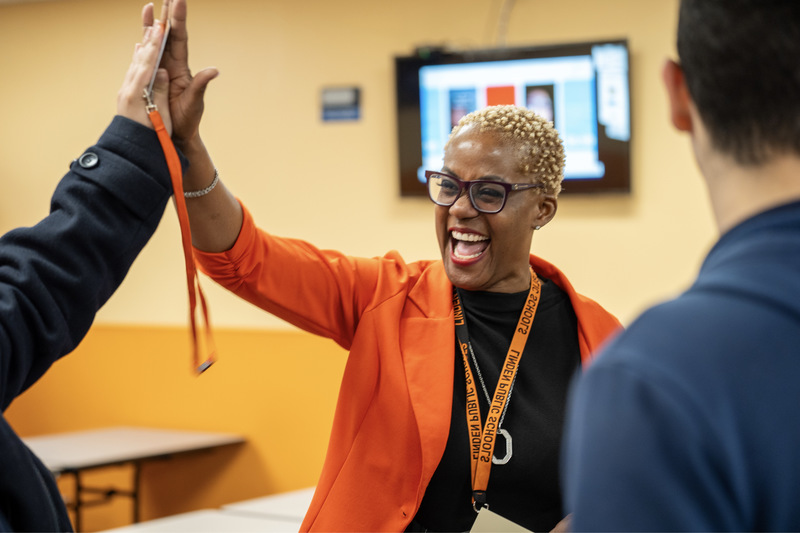 honor roll march 2026