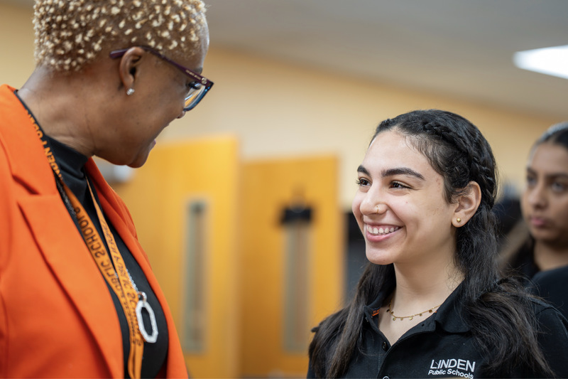 honor roll march 2026