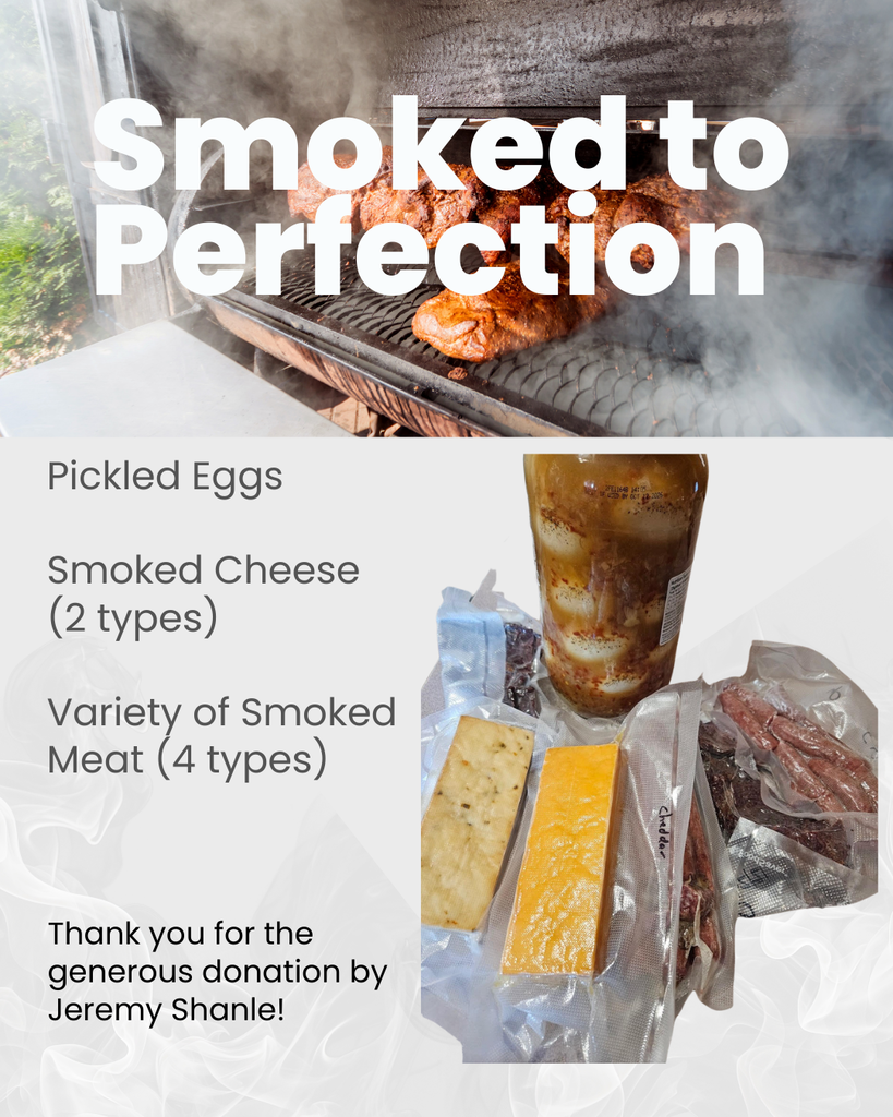 smoked meat bundle