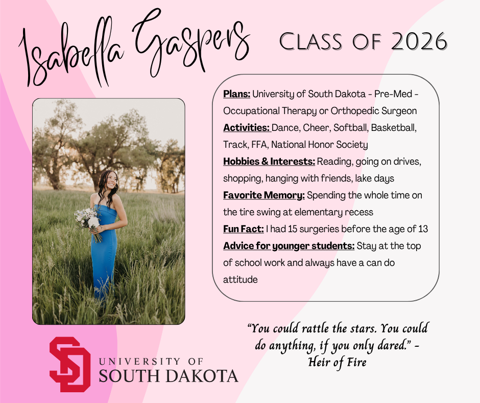 sr spotlight