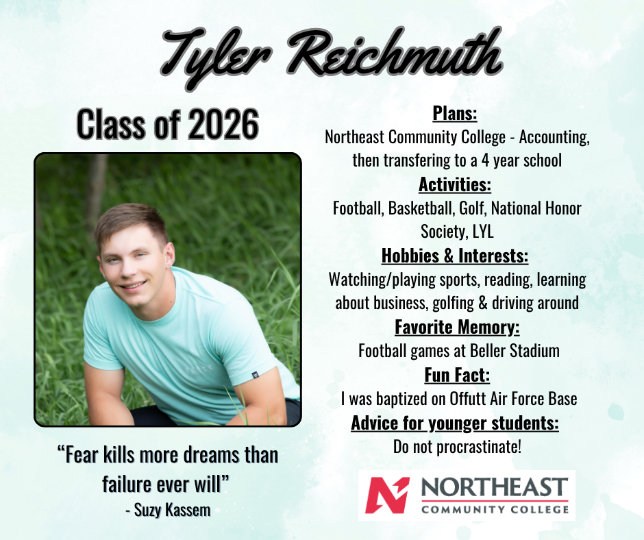 sr spotlight