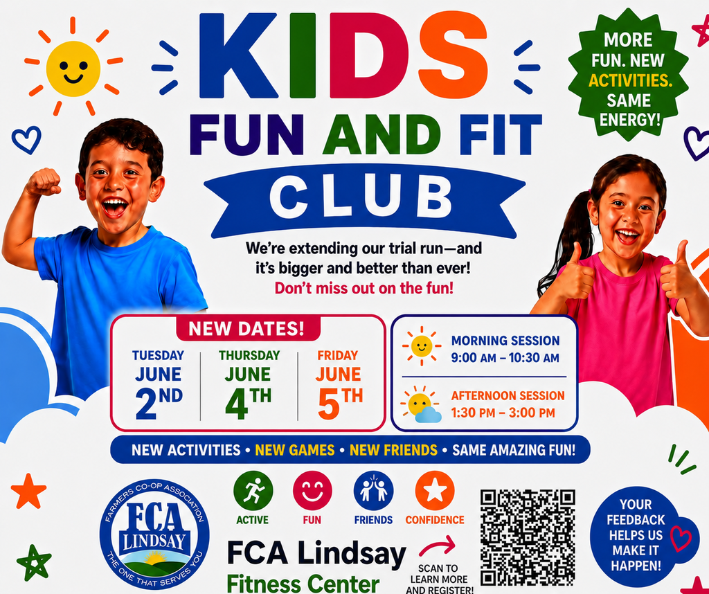 Kids Image