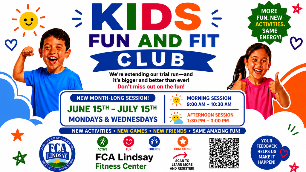Kids Image