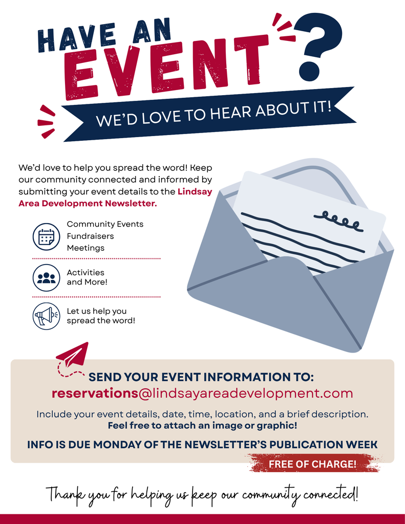 Newsletter