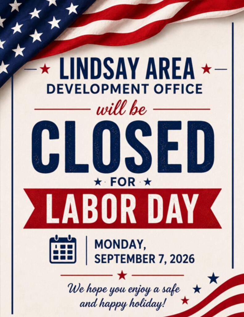 Labor Day