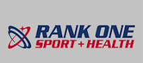 rank