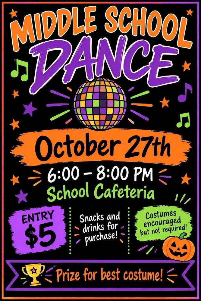 msfalldance