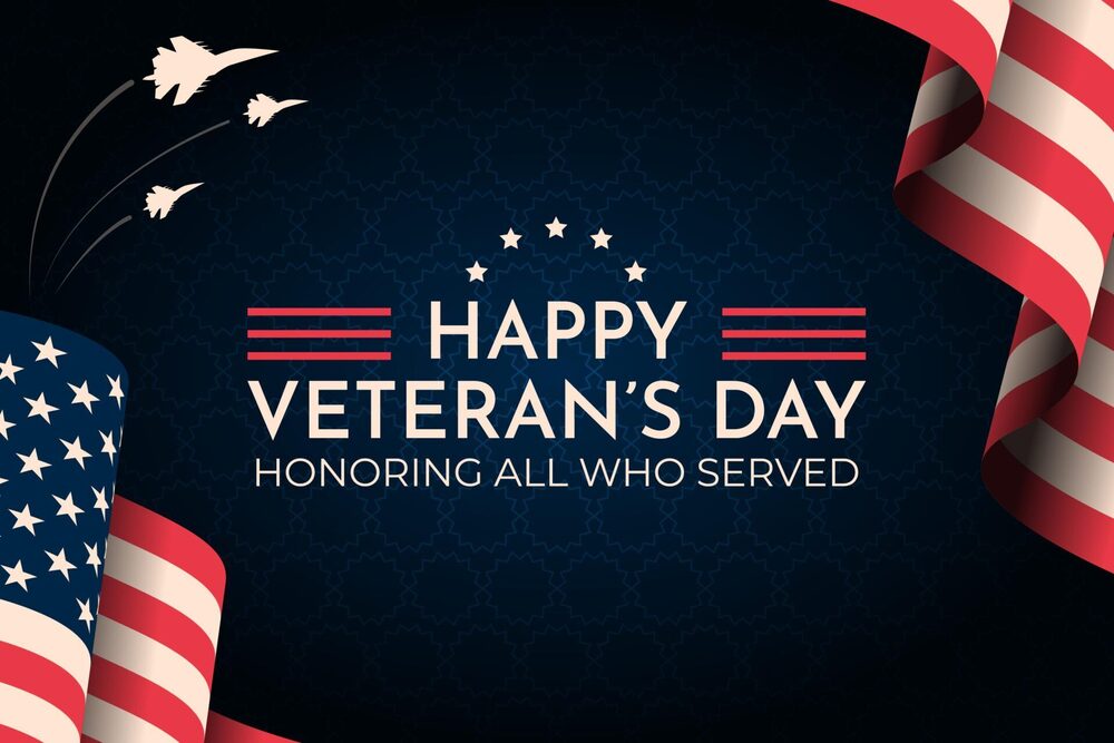 2026vetday