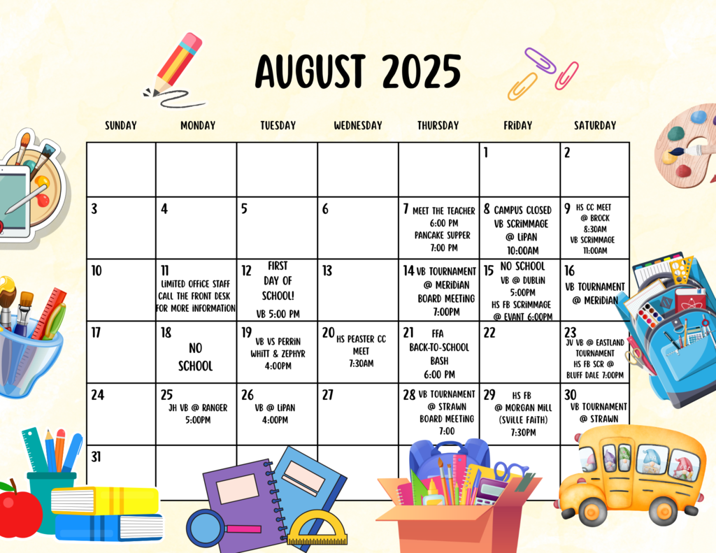 Aug 2025