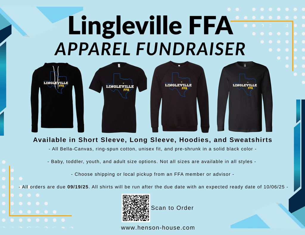 Lingleville FFA (1)