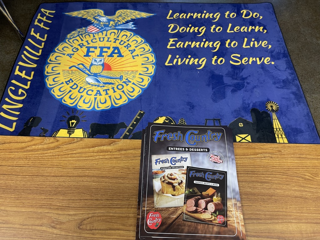 L FFA