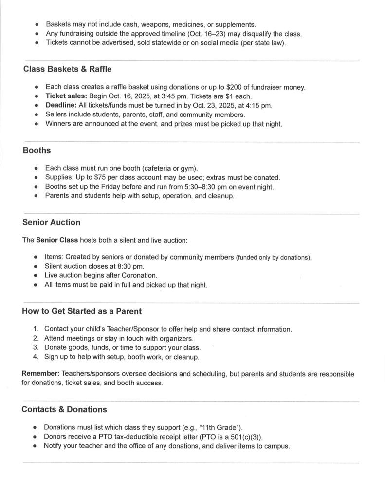 FAQ- 2