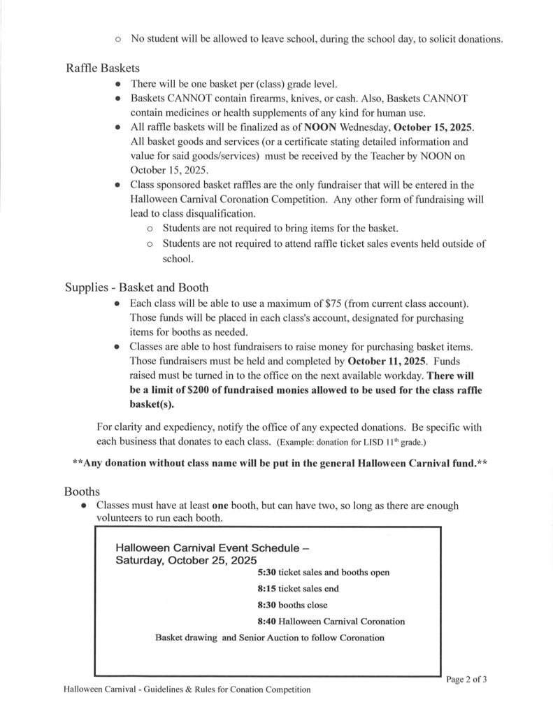 Guidelines-2