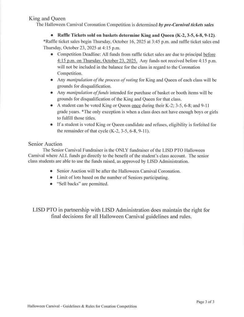 Guidelines-3