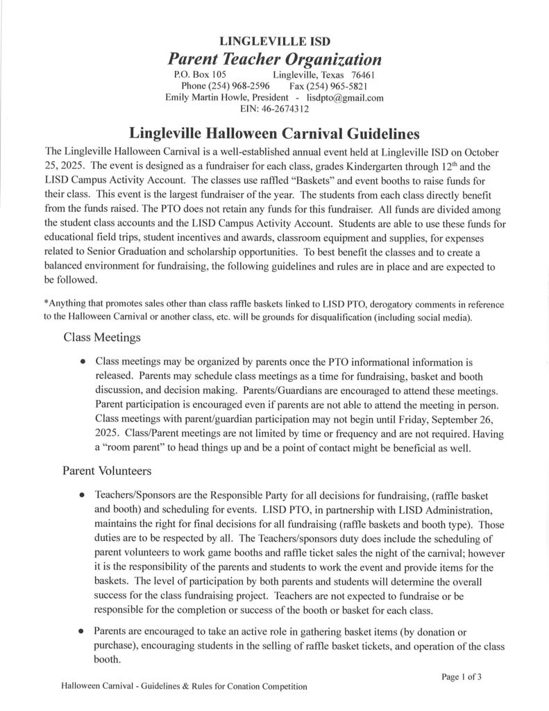 Guidelines-1