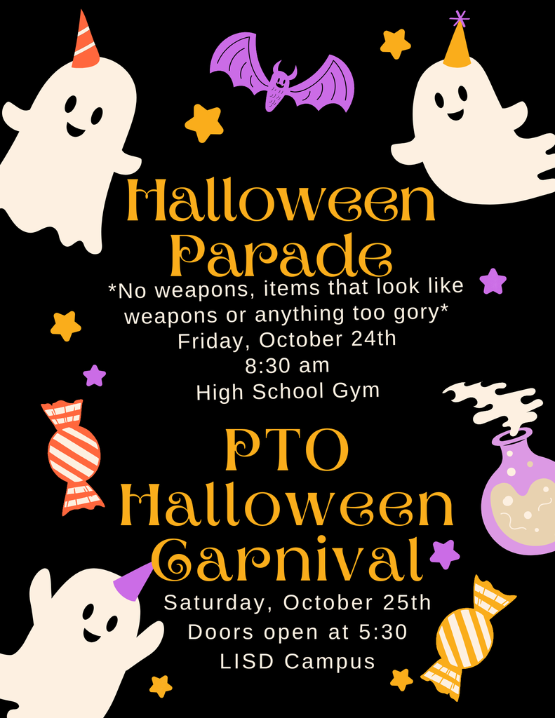 Parade/Carnival