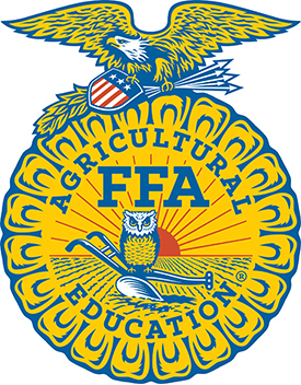 FFAemblem