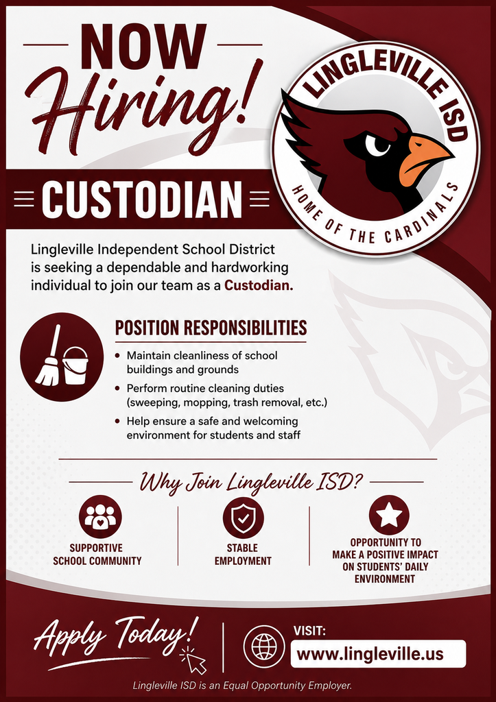 Custodian