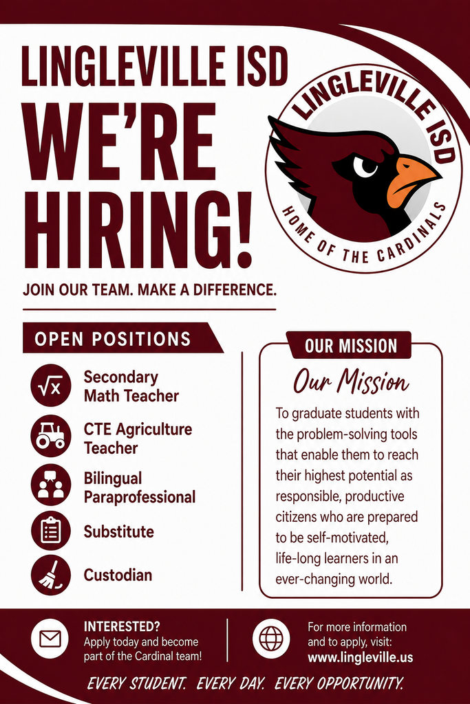 Hiring