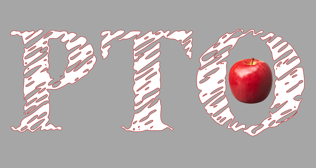 PTO Logo