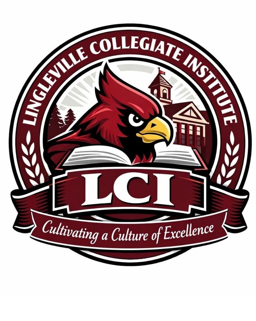 LCI