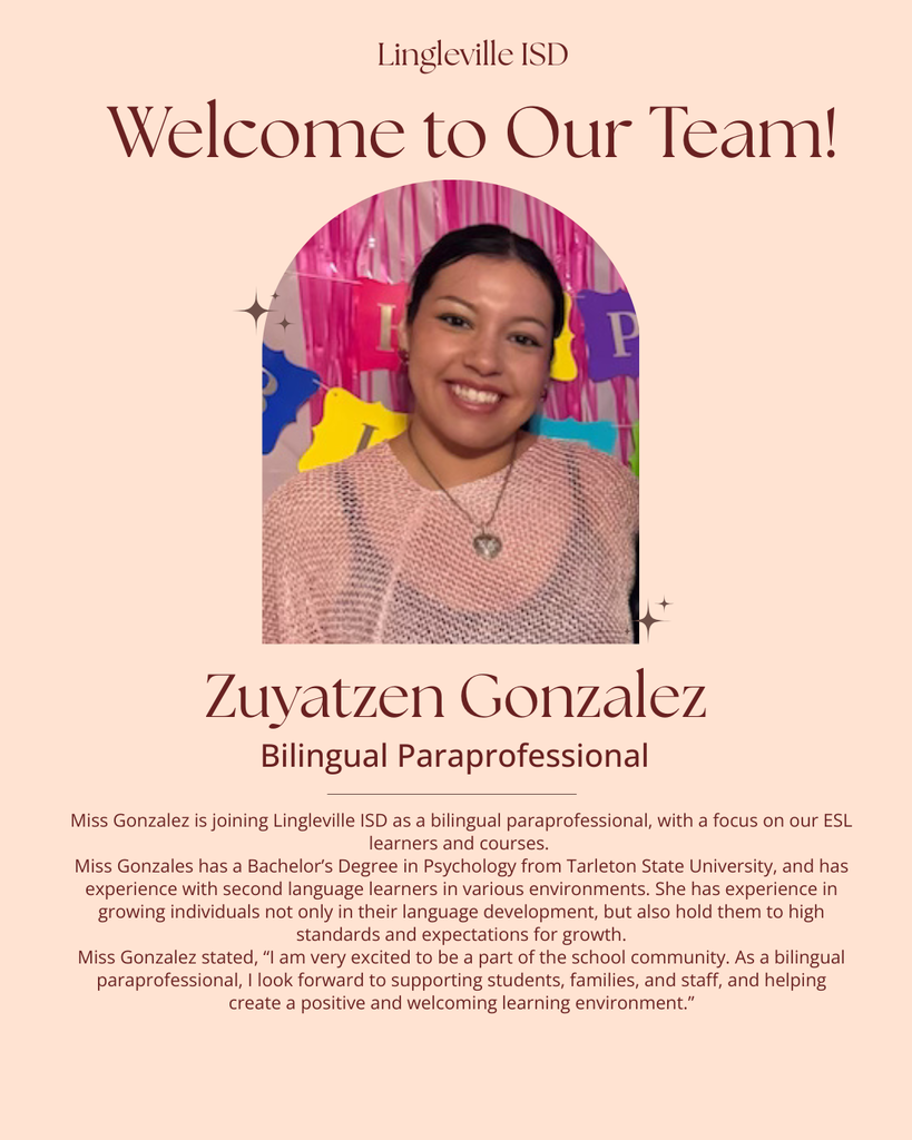 ZG