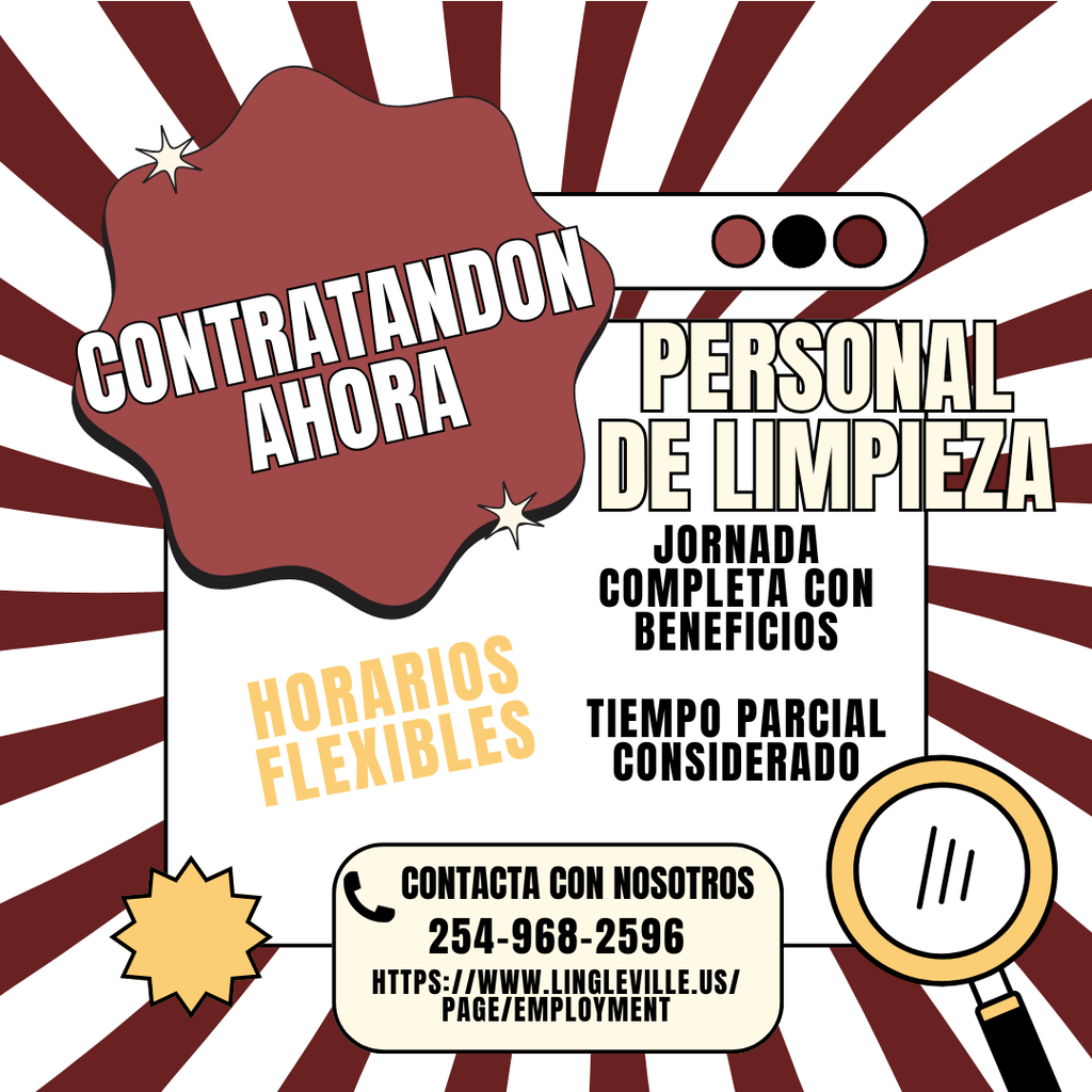 custodial sp