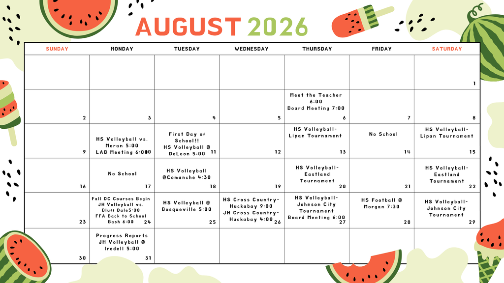 aug26